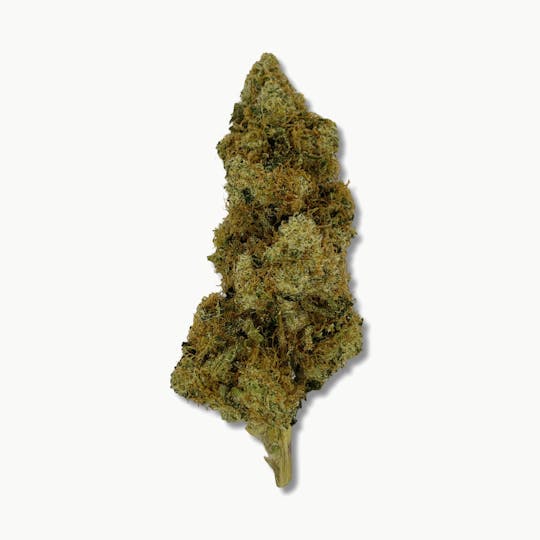 Indico - Banana Peel (Smalls) $100 Oz - Pure Nectar - 1