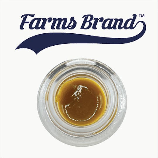 Farms Brand - Frozen Margy 1g Sugar - Farms Brand - 1