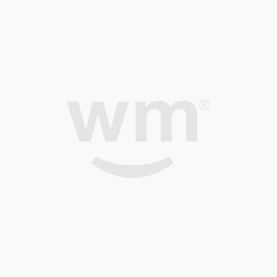 Farms Brand - Sweet Monkey 1g Badder - Farms Brand - 1