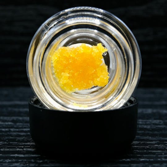 Farms Brand - Sweet Monkey 1g Sugar - Farms Brand - 1