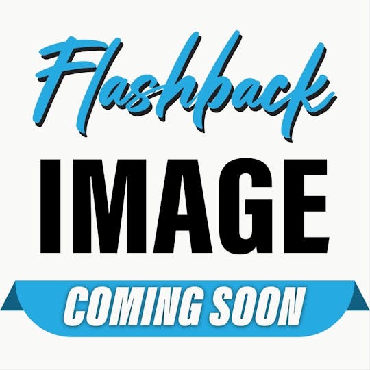 Flashback - Twenty Mintz 5g Crumble Infused 5 Pack Pre-Rolls - Flashback - 1
