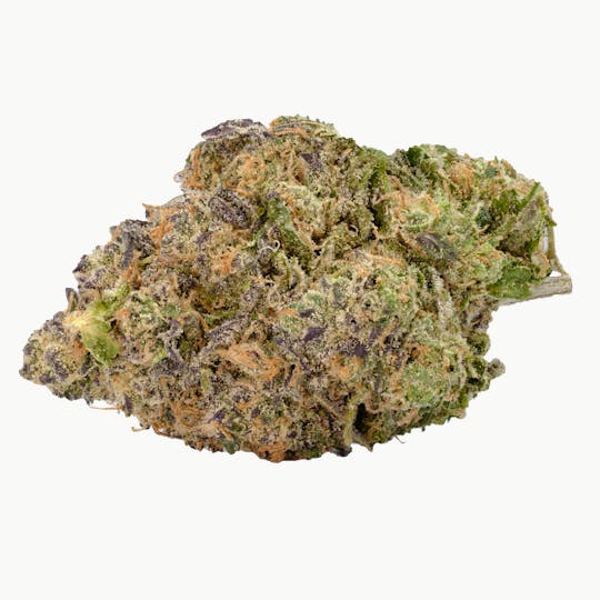 Rio Vista Farms - Brand - GMO Crasher 3.5g Jar - Rio Vista Farms - 1