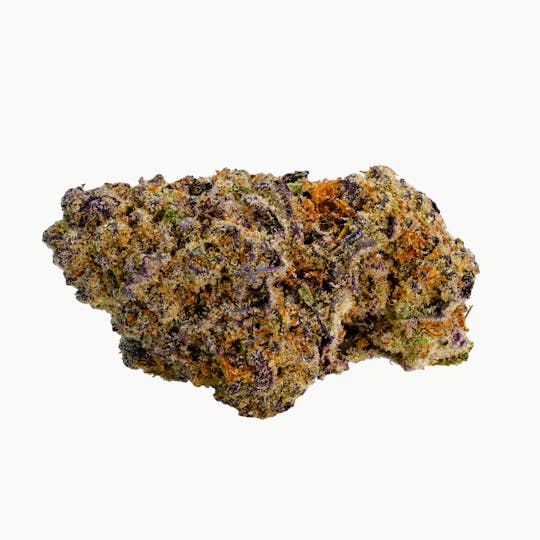 Rio Vista Farms - Brand - Grape Cake 3.5g Jar - Rio Vista Farms - 1