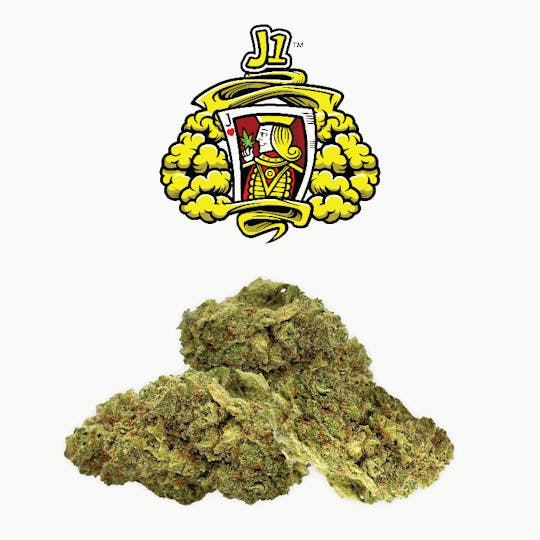 Rio Vista Farms - Brand - J1 7g Smalls Bag - Rio Vista Farms - 1