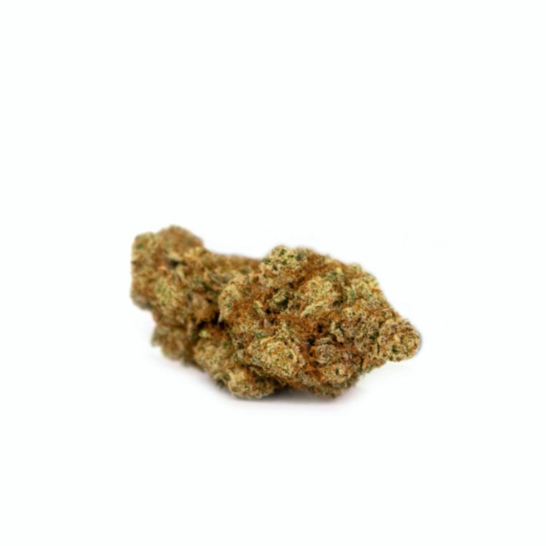 Rio Vista Farms - Brand - Rio Vista Farms Zookies 14g Bag - 1