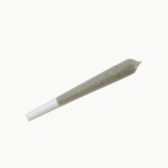 Rio Vista Farms - Brand - Skunk Pebbles 1g Pre-Roll - Rio Vista Farms - 1
