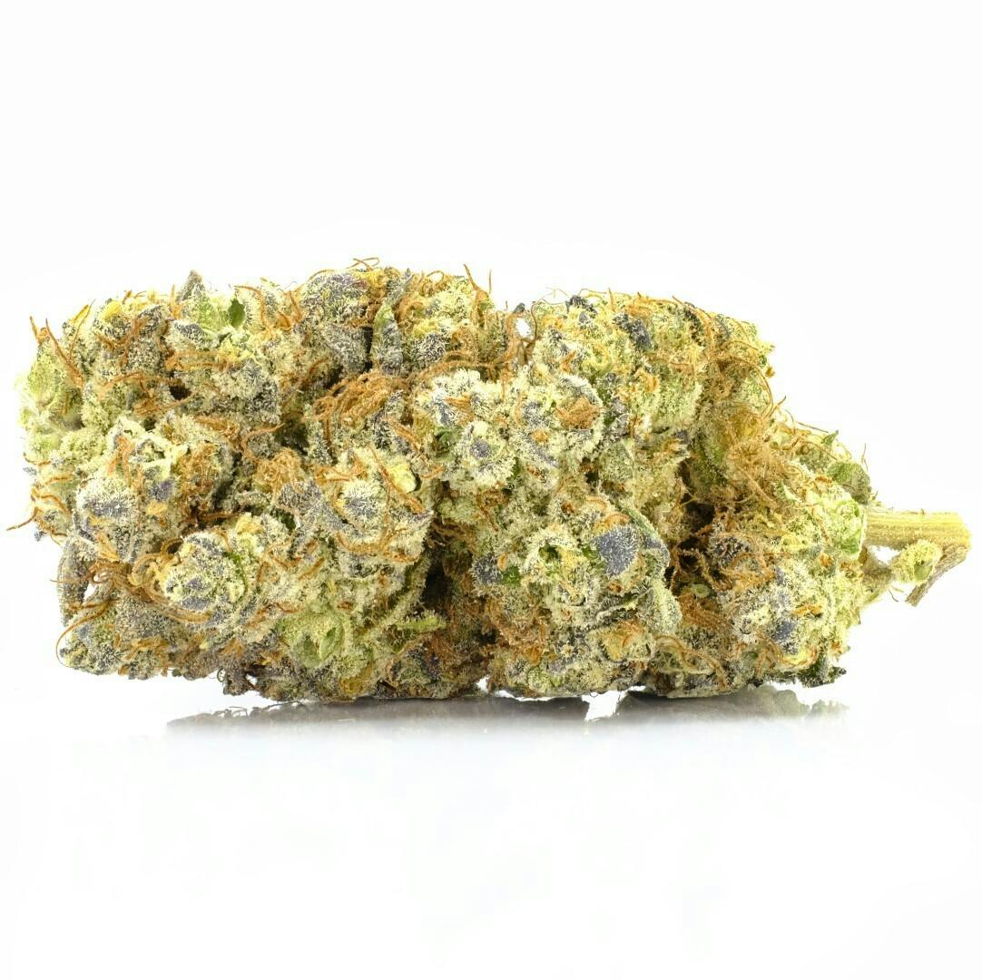 Rio Vista Farms - Brand - Soap 3.5g Bag - Rio Vista Farms - 1