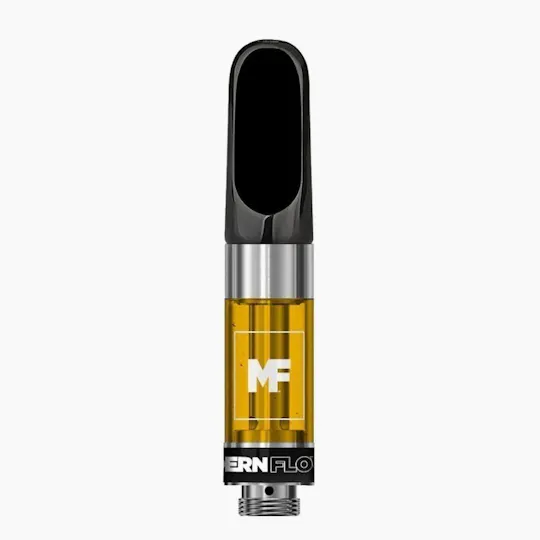Modern Flower - Modern Flower | C99 | Live Sauce Cartridge | 1g - 1