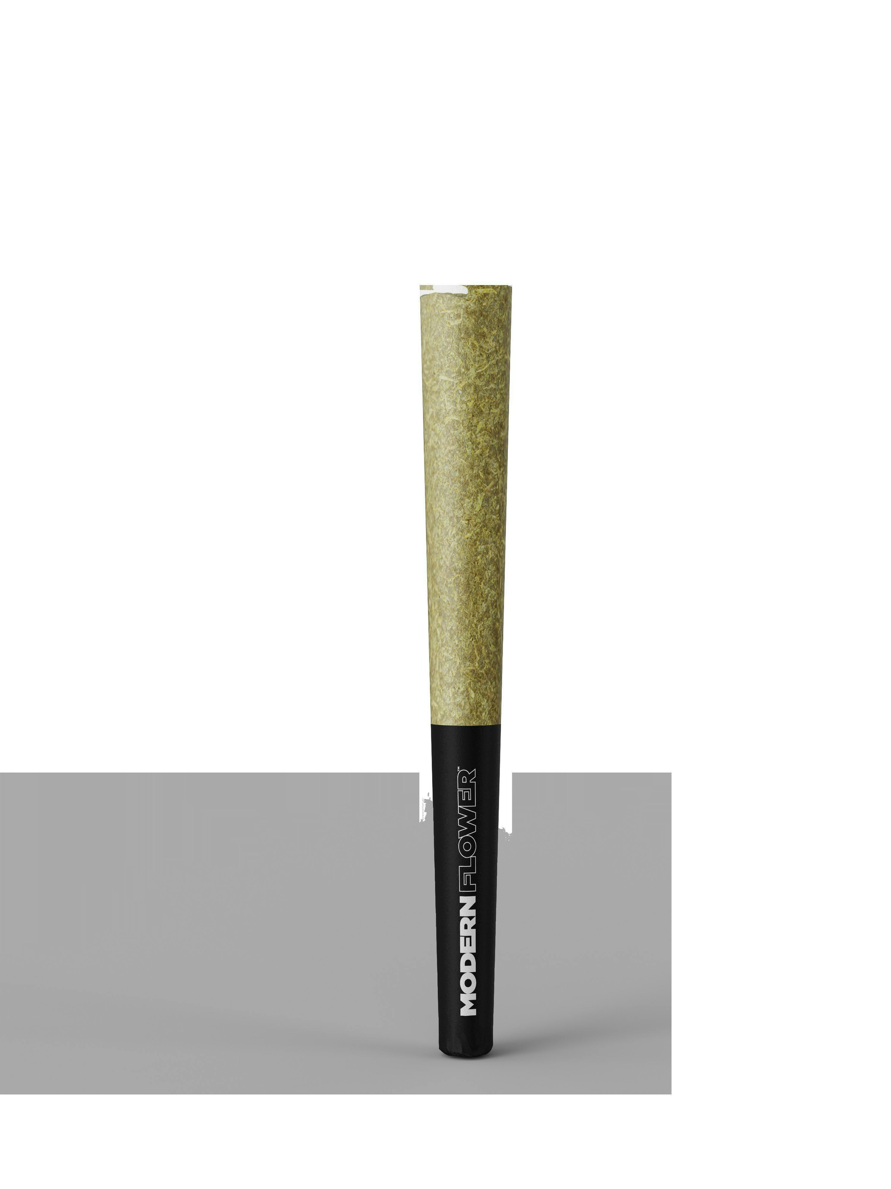 Modern Flower - San Fran Certz - 5-Pack Pre-Roll 2.5g - 1