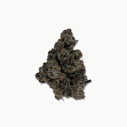 Indico - Gas Face (Smalls) $100 Oz - Pure Nectar - 1