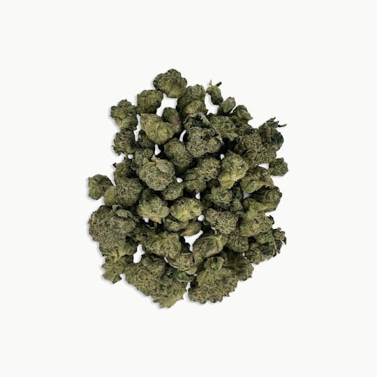 Indico - Mad Honey (Smalls) $100 Oz - Pure Nectar DONT USE THIS ONE - 1