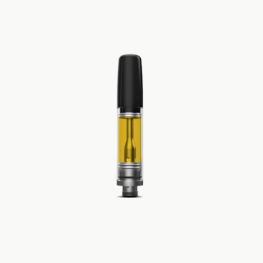 Co2lors - Co2lors | 1000mg Blackberry Cartridge - 1