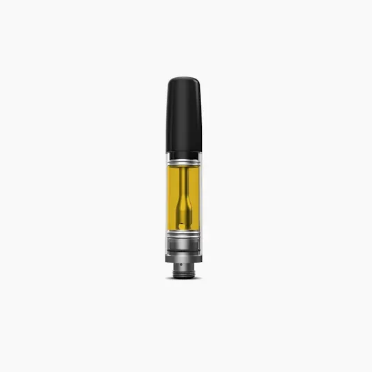 Co2lors - Strawberry Lemonade | Cartridge | 1g - 1