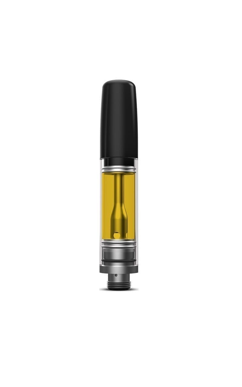 Co2lors - Wedding Cake | Cartridge | 1g - 1