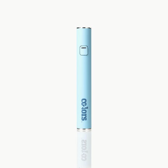 Co2lors - Co2lors | Blue 510 Battery - 1