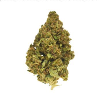 Smoakland - Smoakland Xclusivez | GMO | Big Buds | 28g - 1