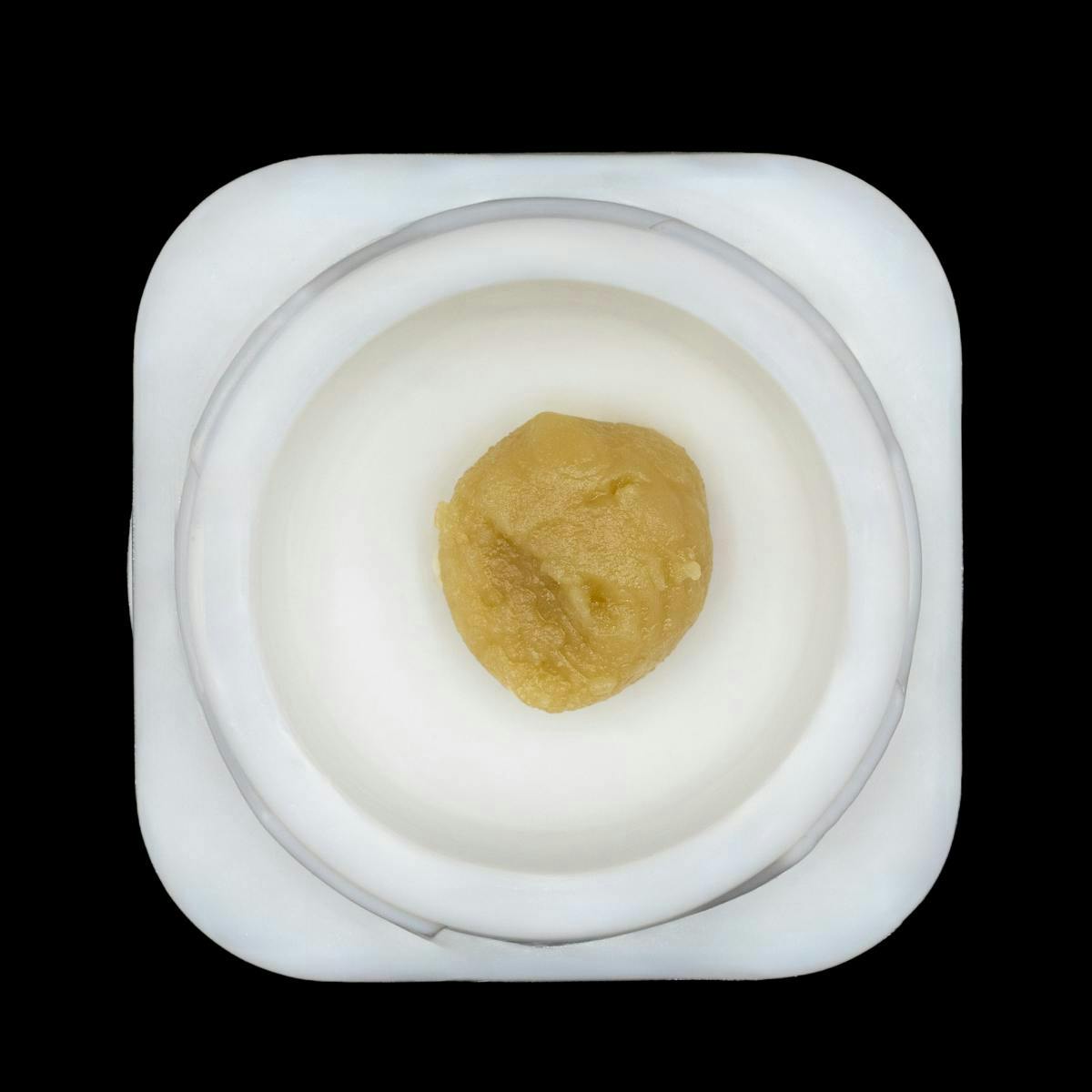 OLIO - Olio | Dulce De Fresa 90u | Live Rosin | Cold Cure Badder | 1g - 1