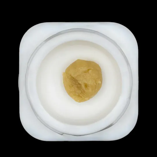 OLIO - Olio | Funfetty Cake Mixed Micron | Live Rosin | Cold Cure Badder | 1g - 1