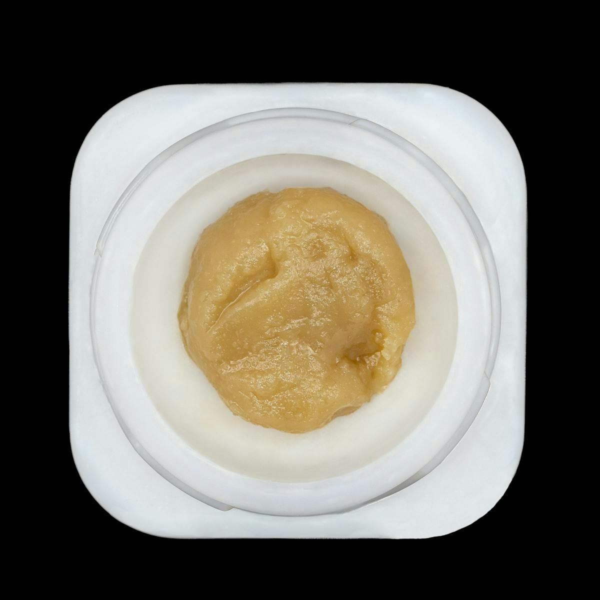 OLIO - Olio | MuttFruit Mixed Micron | Live Rosin | Cold Cure Badder | 3g - 1