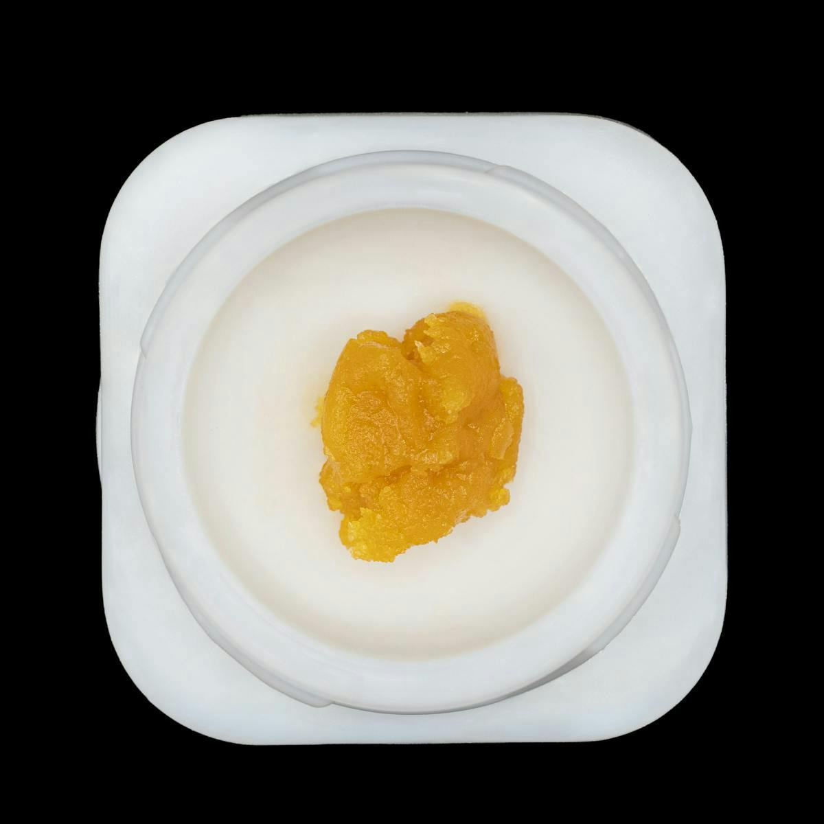 OLIO - Olio | Modified Grapes | Live Resin Badder | 1g - 1