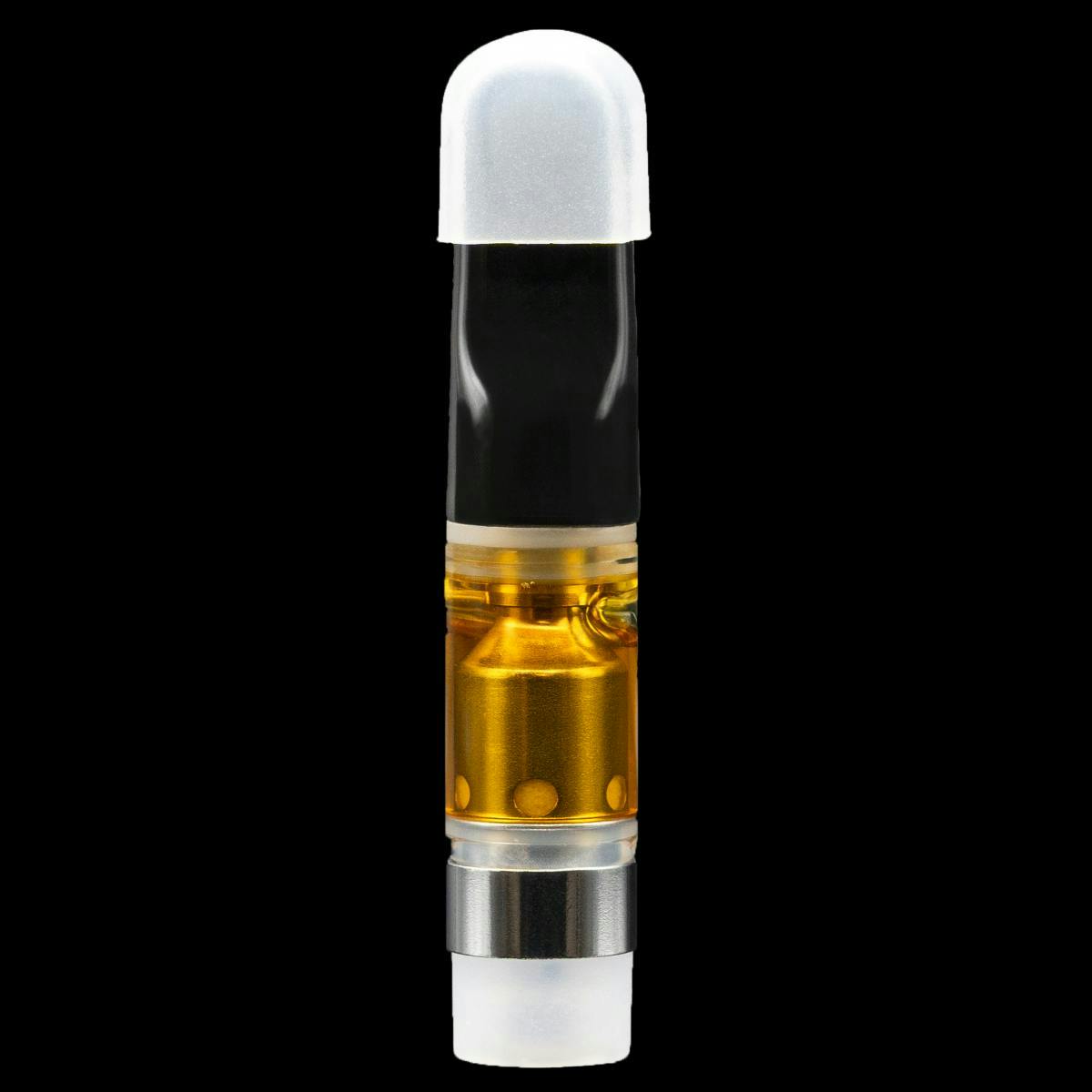 OLIO - Olio | Chocolate Limon | Live Resin Cartridge | 1g - 1