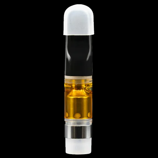 OLIO - Olio | Grape Zkittles | Live Resin Cartridge | 1g - 1