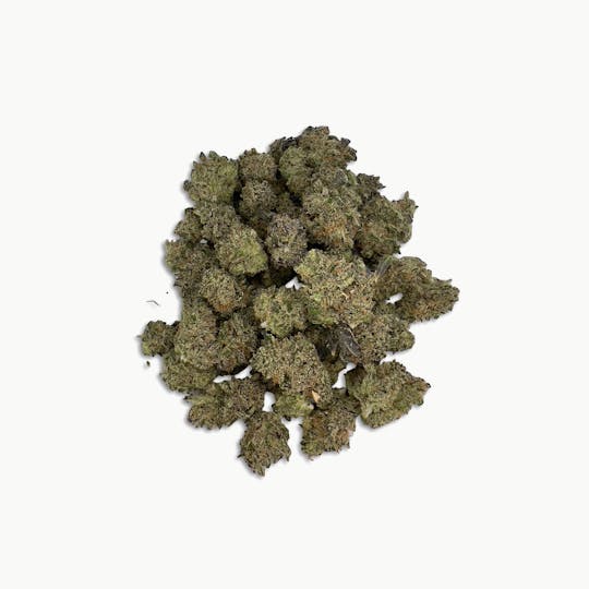 Indico - Poppin Bottlez (Smalls) $100 Oz - Pure Nectar - 1