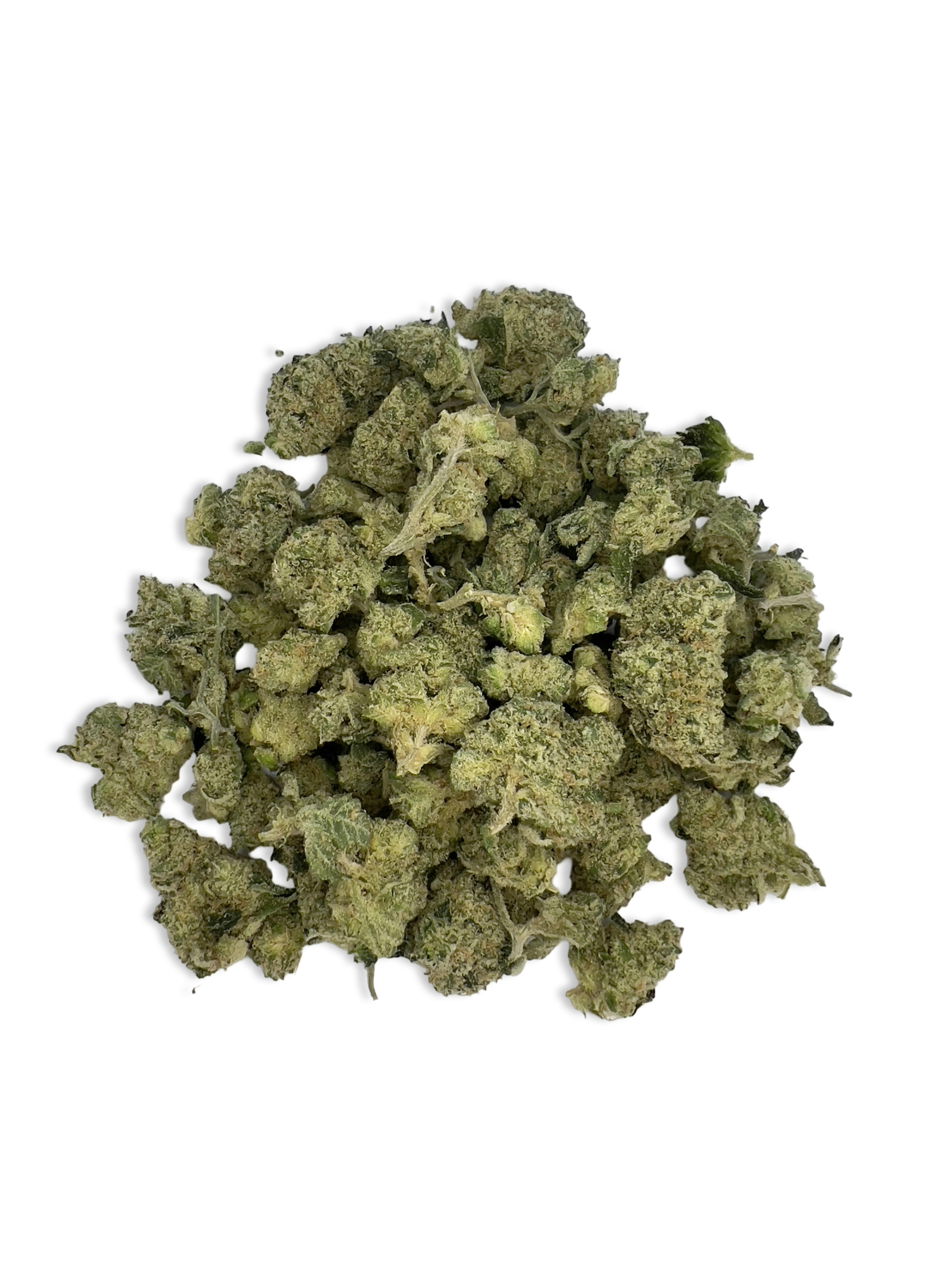 Indico - Mad Honey (Smalls) $100 Oz - Pure Nectar - 1
