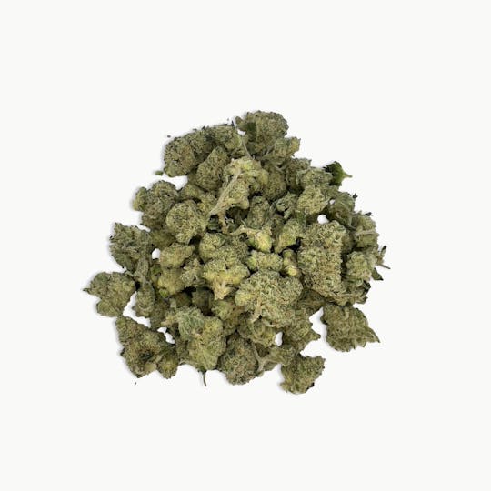 Indico - Mad Honey (Smalls) $100 Oz - Pure Nectar - 1
