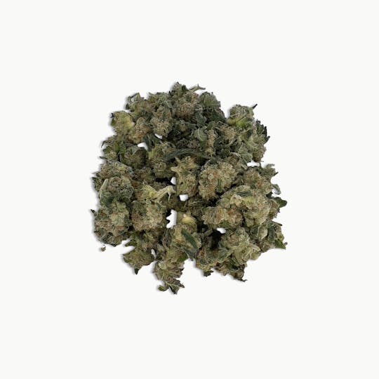 Indico - Jokerz (Smalls) $100 Oz - Pure Nectar - 1