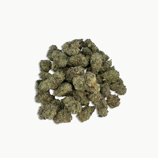 Indico - Lemon Cherry Gelato (Smalls) $100 Oz - Pure Nectar - 1