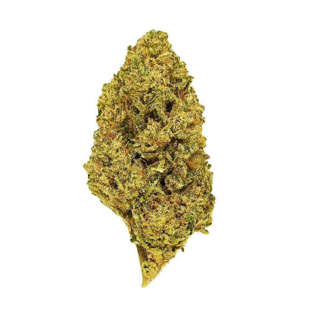 Smoakland - Smoakland | Jelly Donuts | Big Buds | 3.5g - 1