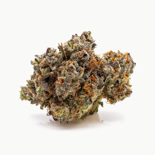 GOOD DAY FARM - GDF: Flower | Carbon #4 | 14g - 1