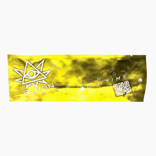 Bango Distribution - Elyon | Blue Dream | Joint | 1.25g - 1