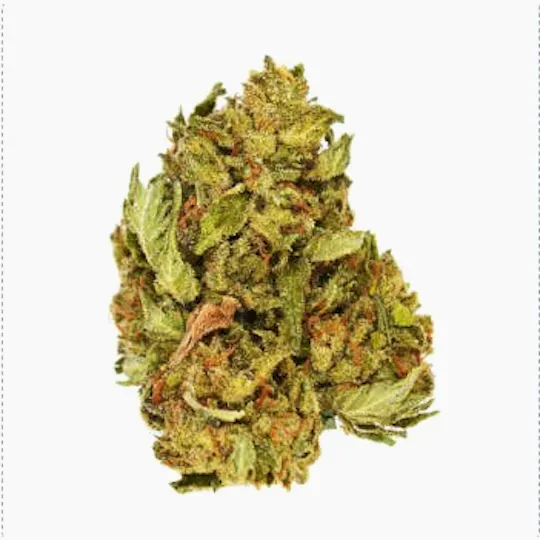 Smoakland - Smoakland Xclusivez | Tropical Skittles | Big Buds | 28g - 1