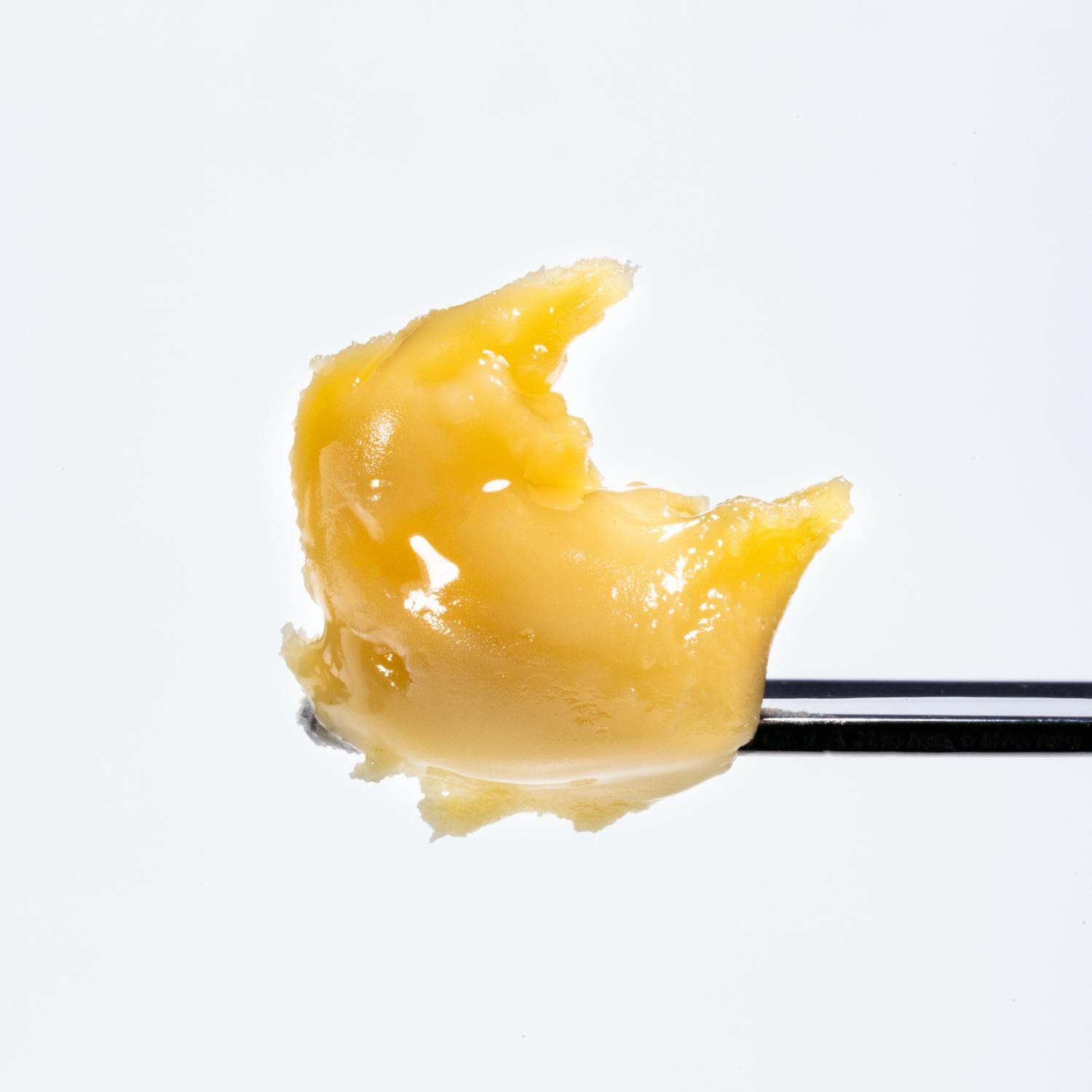 West Coast Cure - Chem Z Live Resin Badder - 1