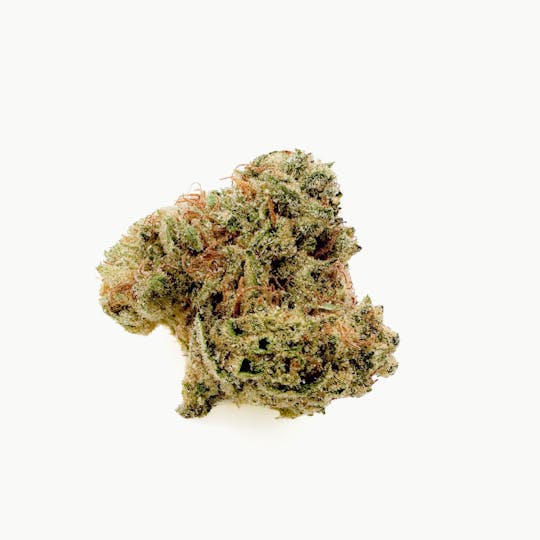 Henry's Original - 3.5g Pouch- Black Diamond - 1