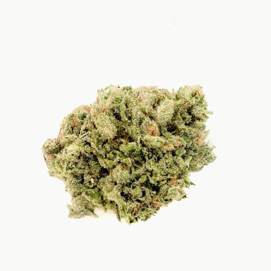 Henry's Original - Pouch Flower- Blue Dream - 1