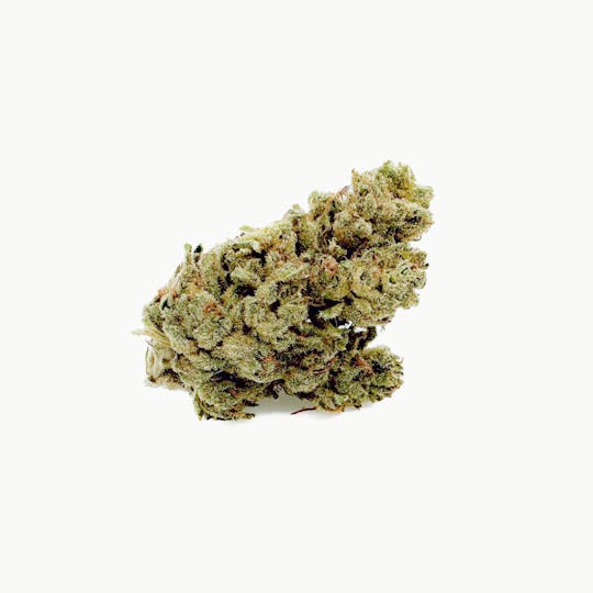 Henry's Original - 3.5g Pouch- Animal Cookies - 1