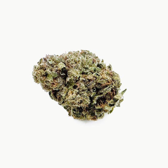 Henry's Original - 14g Pouch- Rainbow Sherbet #11 - 1