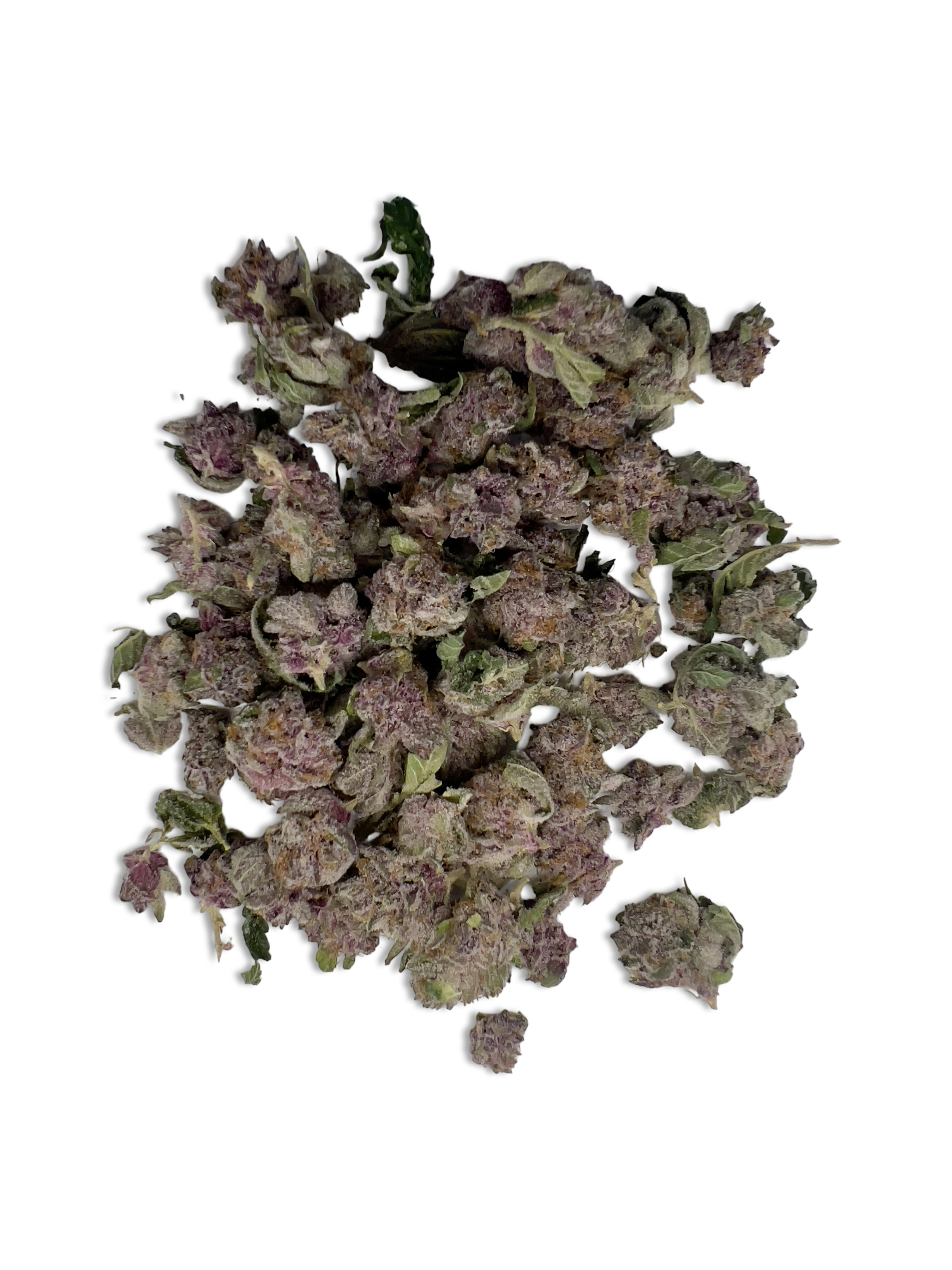 Indico - Candy Loops (Smalls) $100oz - FLUID - 1