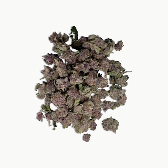 Indico - Candy Loops (Smalls) $100oz - FLUID - 1