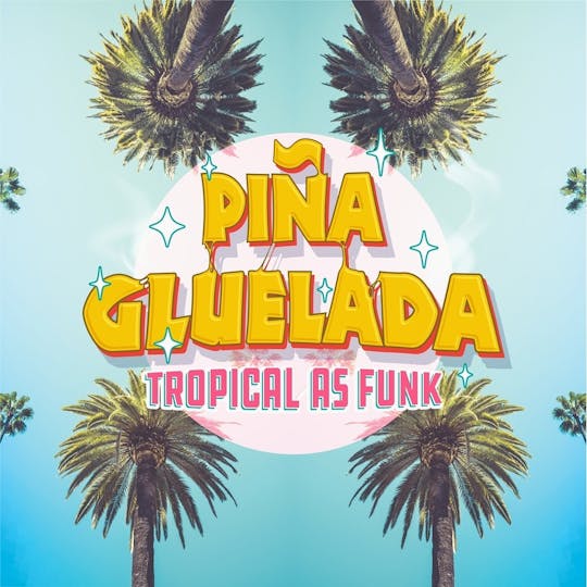 Select - Terpologist Elite Pina Gluelada Cartridge 0.5g - 1