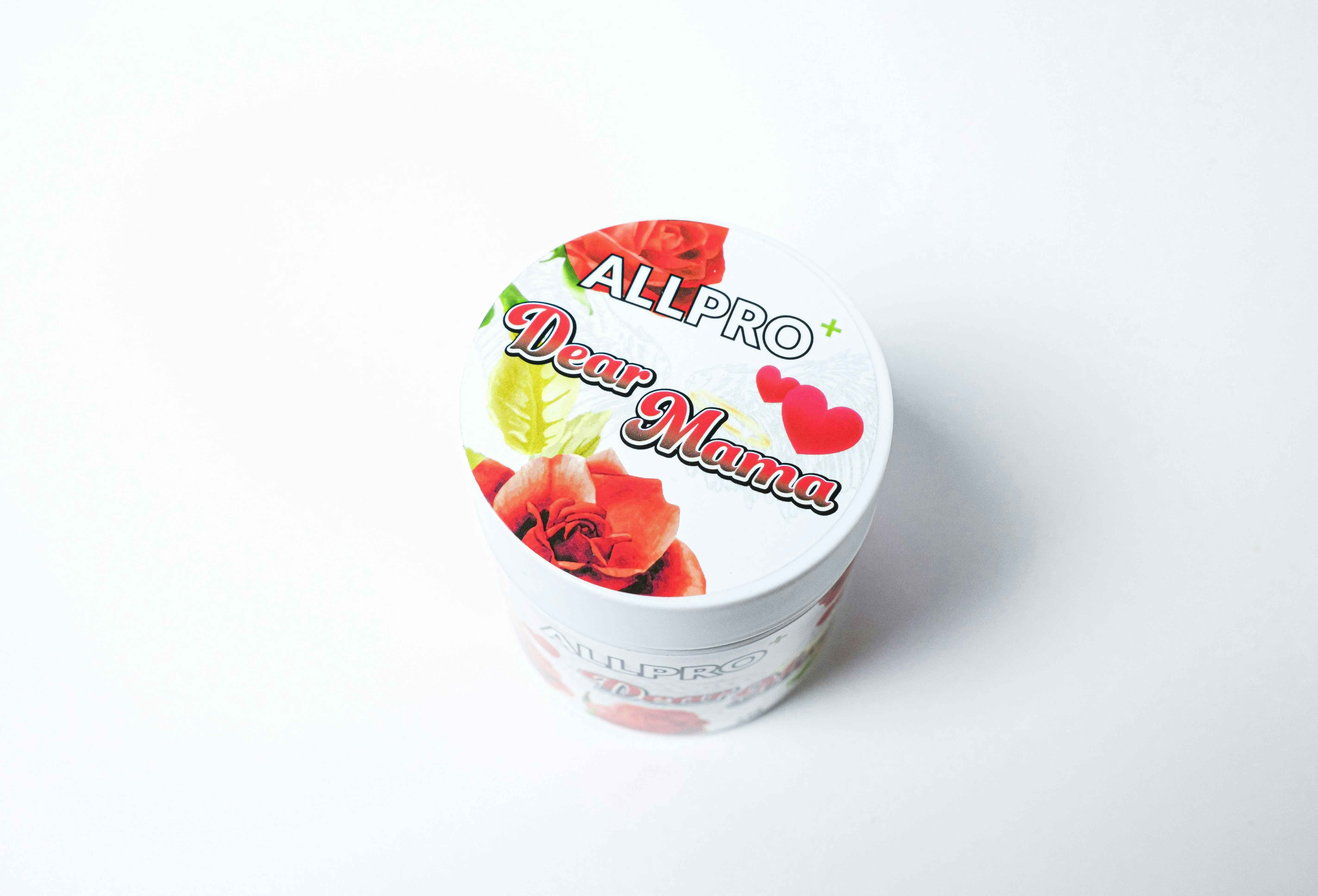 All Pro Farms - All Pro Farms | Halle Berry | Big Buds - 1