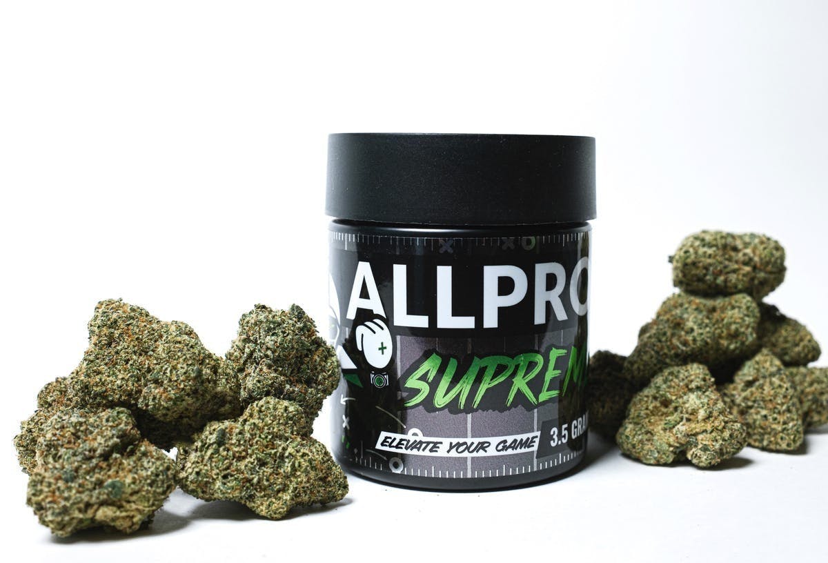 All Pro Farms - All Pro Farms | Croissants | Big Buds - 1