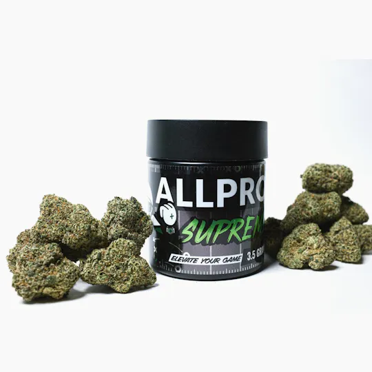 All Pro Farms - All Pro Farms | Croissants | Big Buds - 1