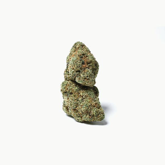 All Pro Farms - COP x GC - 1