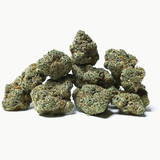 All Pro Farms - Sharpiez - 1