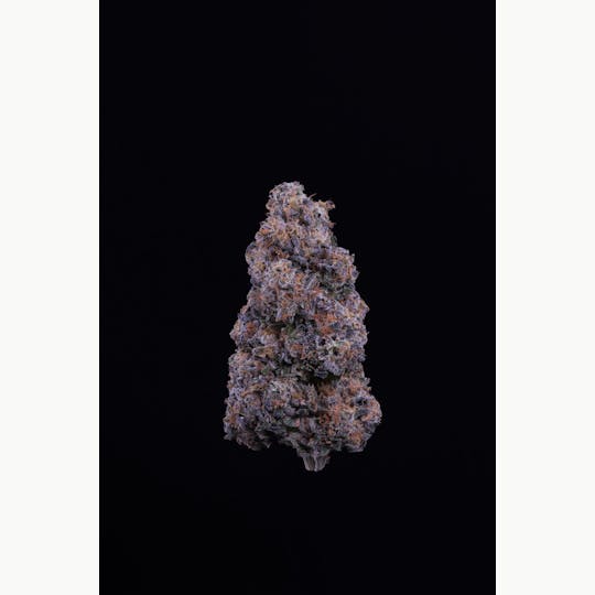 Doja Exclusive - DOJA - ZOAP X SOUR DIESEL BX1 - 1