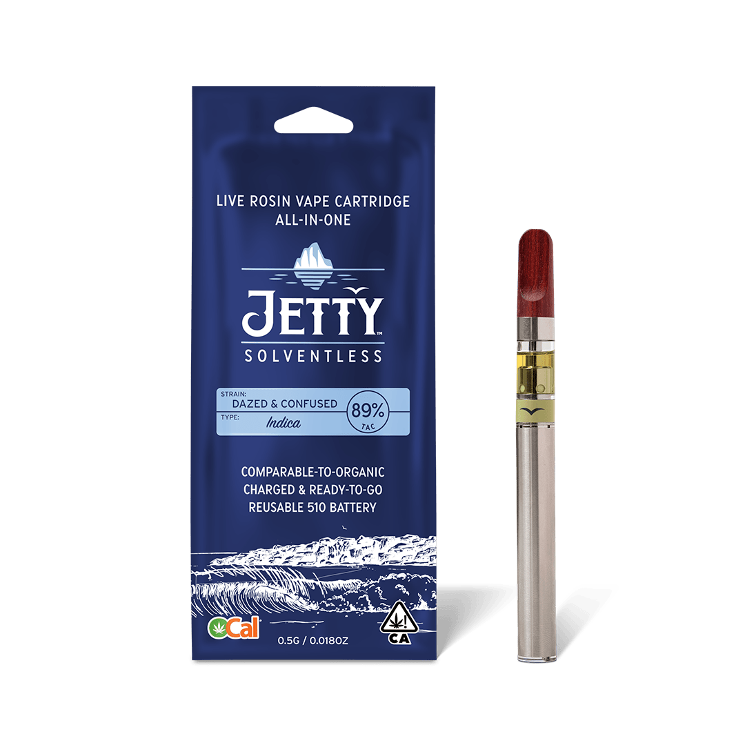 natural disposable vape Amazon.com: Natural Non-Nicotine Inhaler (2-Pack) - Tobacco Free, Quit  Smoking Substitute